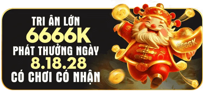 Chương trình hoàn trả appn188