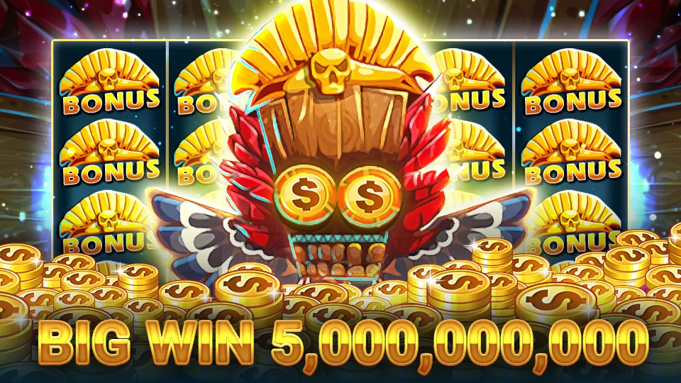 Slot và bắn cá appn188