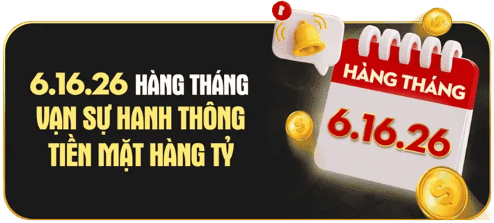 Khuyến mãi chào mừng thành viên mới appn188