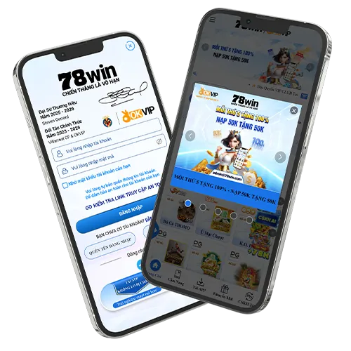 Trải nghiệm casino trực tuyến trên di động với appn188