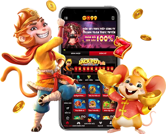 Kho trò chơi đa dạng tại appn188 chính thức