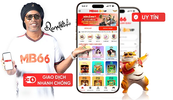 Vị Thế Thương Hiệu appn188
