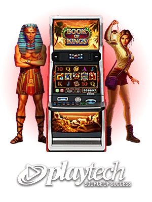 Dealer chuyên nghiệp và tương tác tại appn188