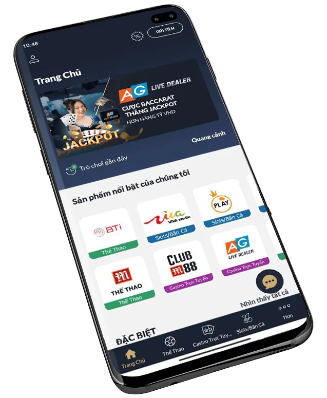 Dịch vụ hỗ trợ khách hàng 24/7 của appn188