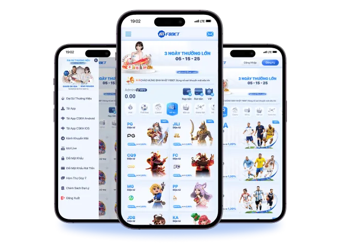 Chuyên mục Casino Trực Tuyến