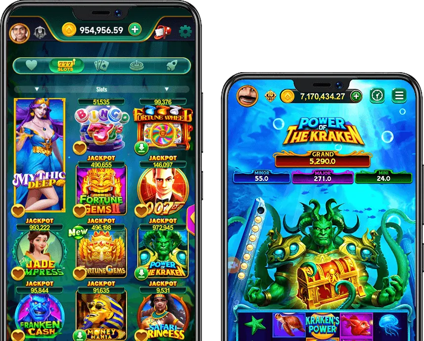 Nền tảng appn188 chính thức bảo mật và an toàn