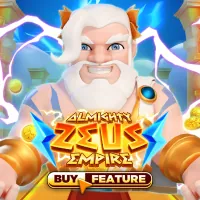 Hình ảnh đa dạng trò chơi cá cược thể thao và casino trực tuyến