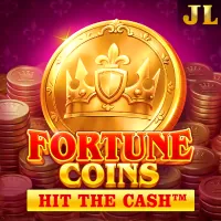 Blackjack trực tuyến tại appn188