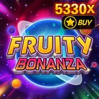 Biểu tượng chơi game có trách nhiệm và công bằng