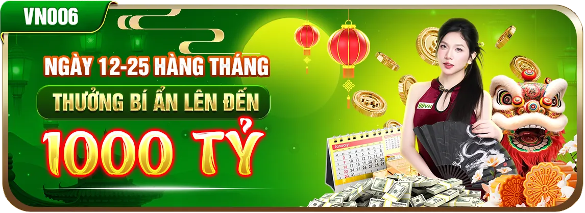 Hình ảnh chính của Blog appn188, thể hiện các hoạt động cá cược thể thao và casino trực tuyến