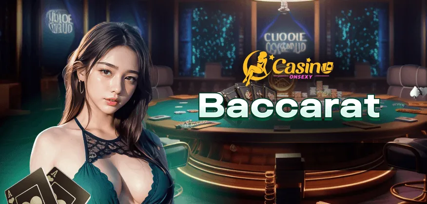 Giải mã chiến lược cá cược thể thao tỷ lệ thắng cao tại appn188