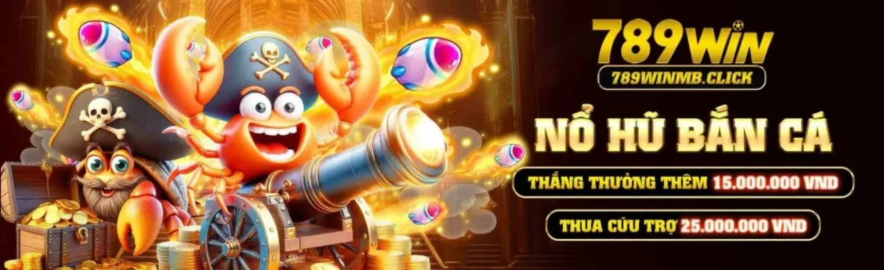 Tin tức và ưu đãi mới nhất từ appn188 chính thức