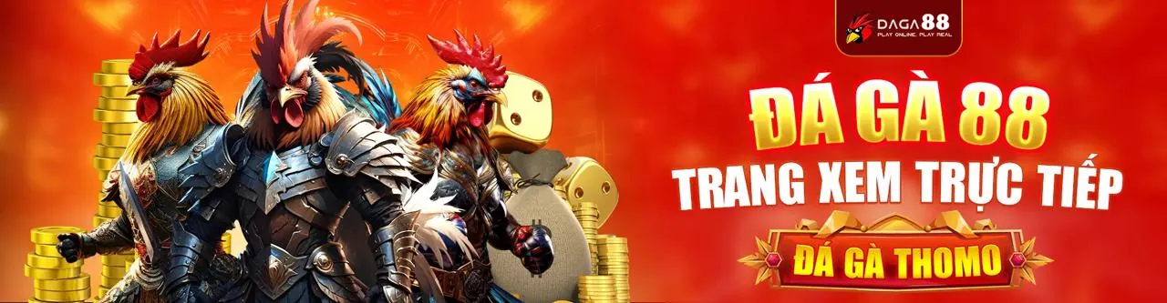 Game bắn cá appn188 chính thức