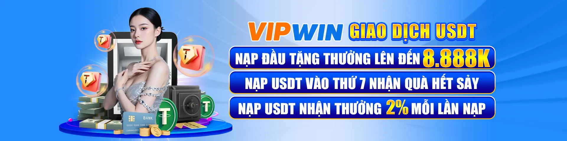 Thế giới bắn cá sống động tại appn188 chính thức