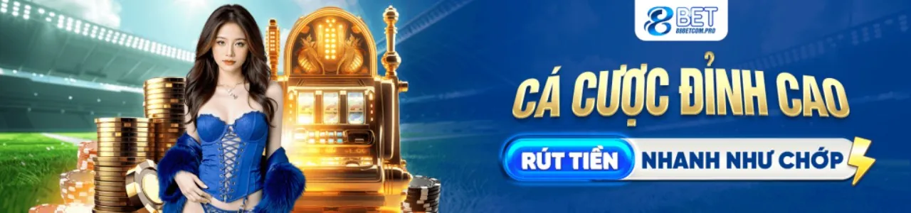 Giao diện đăng nhập appn188 chính thức với các trò chơi cá cược thể thao và casino