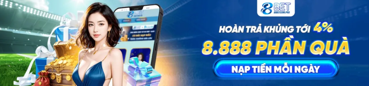 Đội ngũ hỗ trợ khách hàng appn188 chính thức