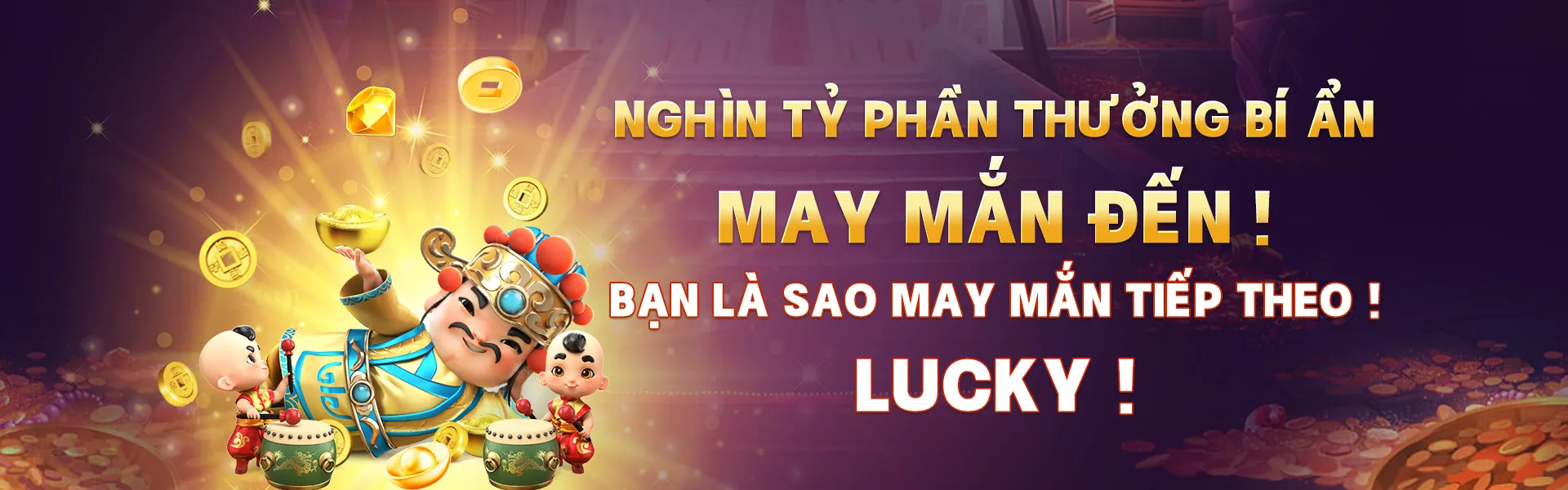 Khuyến mãi chào mừng độc quyền tại appn188 chính thức