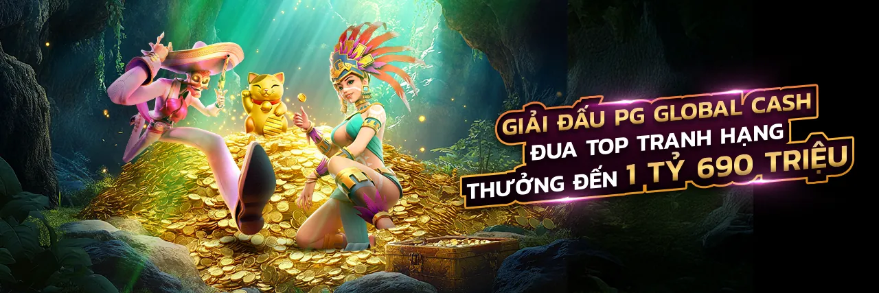 Ứng dụng appn188 chính thức trên điện thoại