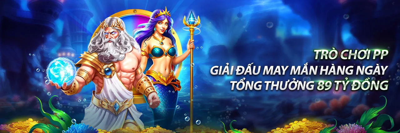 Khám phá các trò chơi cá cược tại appn188