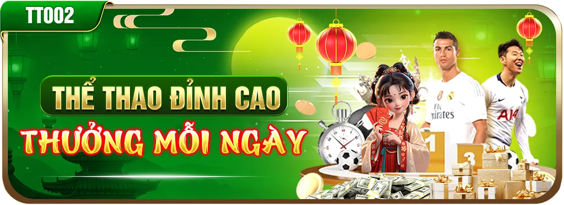 Sân vận động bóng đá sôi động với ánh đèn rực rỡ, biểu tượng của cá cược thể thao appn188 chính thức