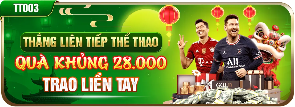Đội ngũ hỗ trợ khách hàng chuyên nghiệp của appn188 chính thức 2026 sẵn sàng phục vụ 24/7