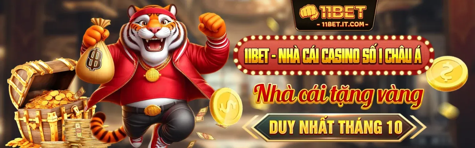 Đá gà appn188 chính thức 2026