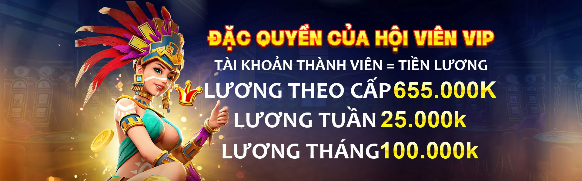 Hình ảnh hỗ trợ khách hàng chuyên nghiệp của appn188 chính thức