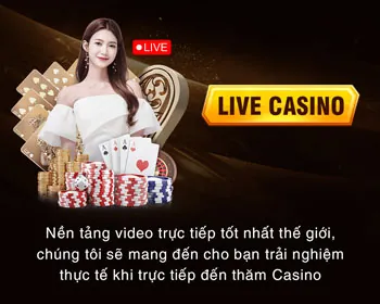 Ưu đãi đặc biệt và tiền thưởng khi đăng ký appn188