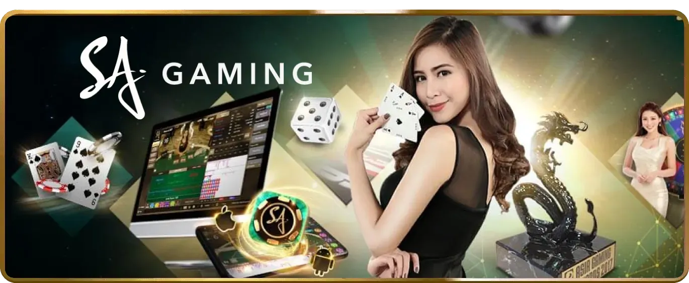Chương trình hoàn trả và VIP appn188