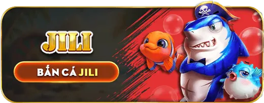 Chiến lược casino trực tuyến appn188