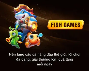 Khuyến mãi chào mừng thành viên mới appn188