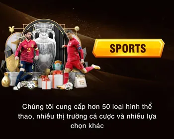 Khuyến mãi nạp lại hàng ngày appn188
