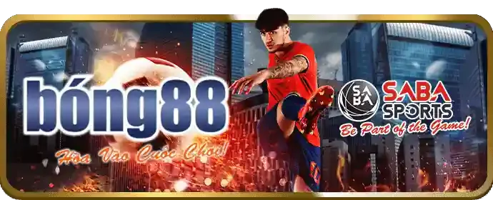 Sòng bạc trực tuyến appn188 chính thức