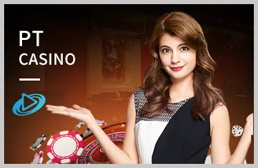 Slot Cổ điển