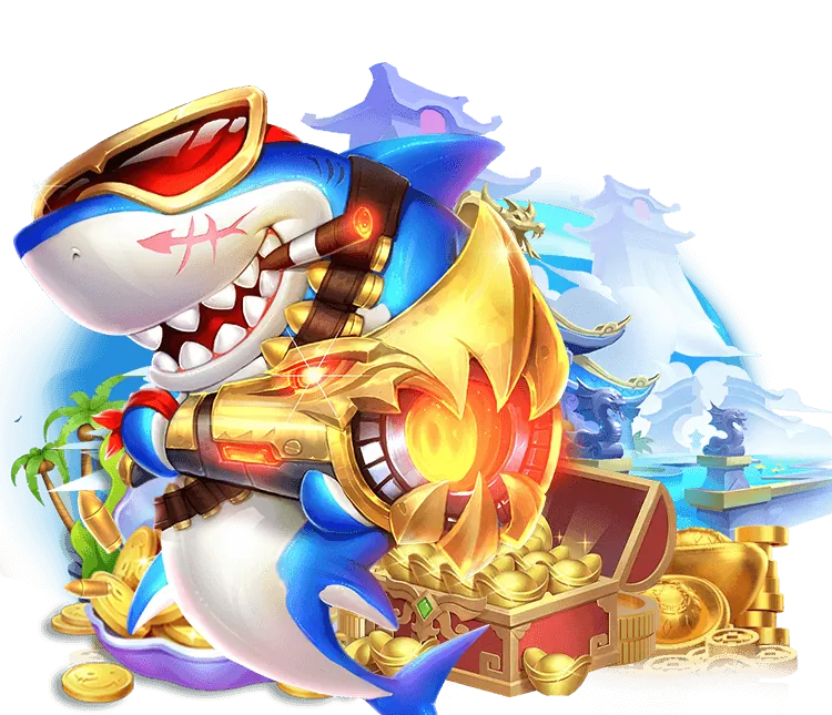Đá gà trực tiếp appn188