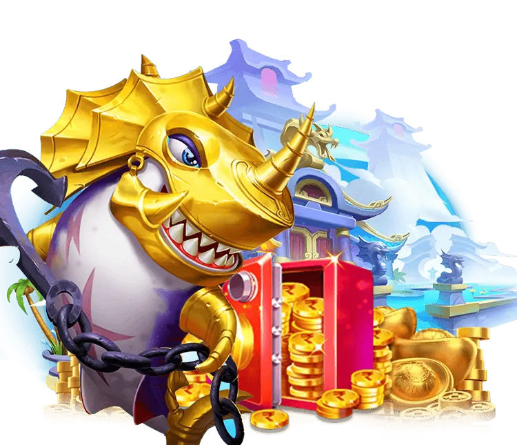 Casino trực tuyến appn188