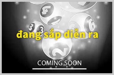 Trải nghiệm mượt mà appn188