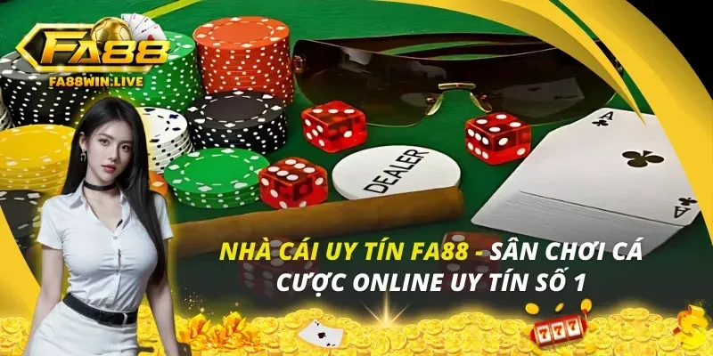Bảo mật và giấy phép của appn188 chính thức