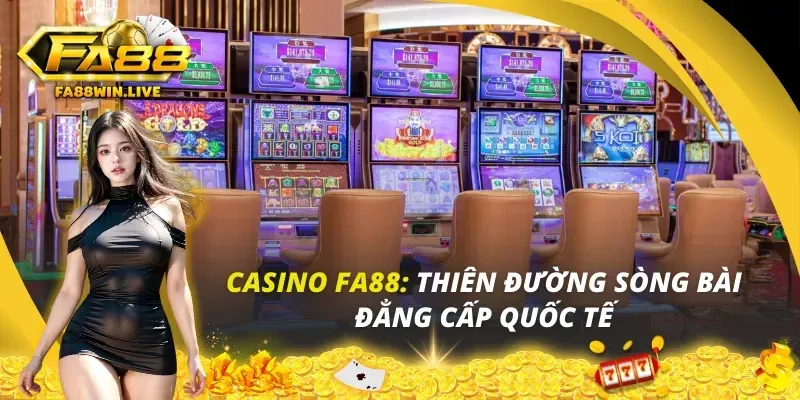 Cá cược có trách nhiệm tại appn188 chính thức