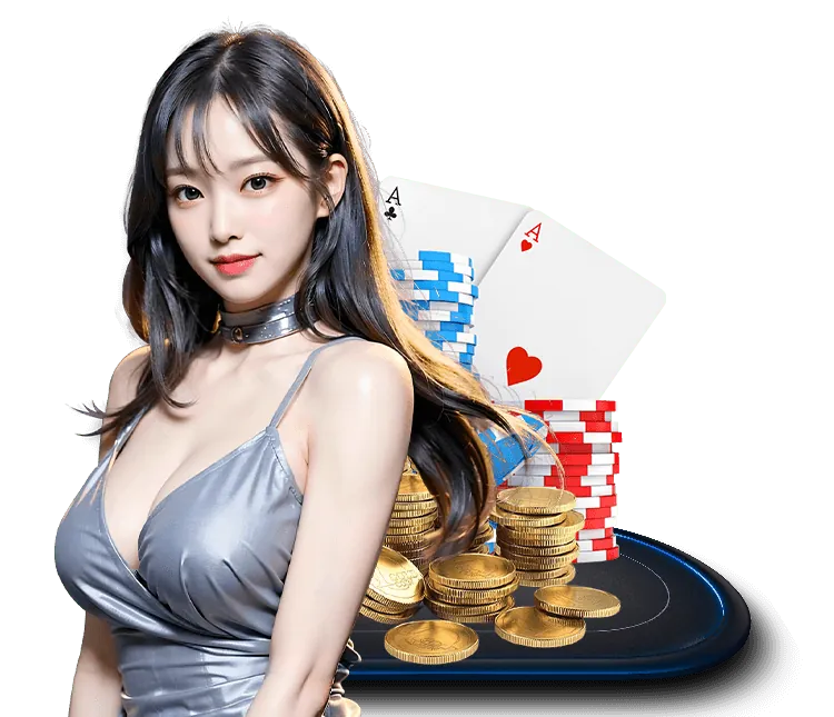 Người chơi nhận diện dấu hiệu cờ bạc có vấn đề