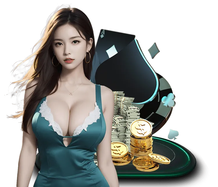 Biểu đồ tài chính tăng trưởng với đồng tiền xu, thể hiện quản lý vốn hiệu quả tại appn188 chính thức