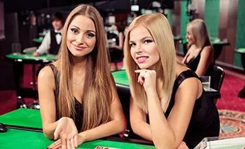 Slot game nổ hũ appn188 chính thức