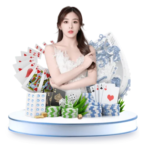 Nghiên cứu lịch sử gà đá